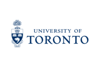 University of Toronto logo